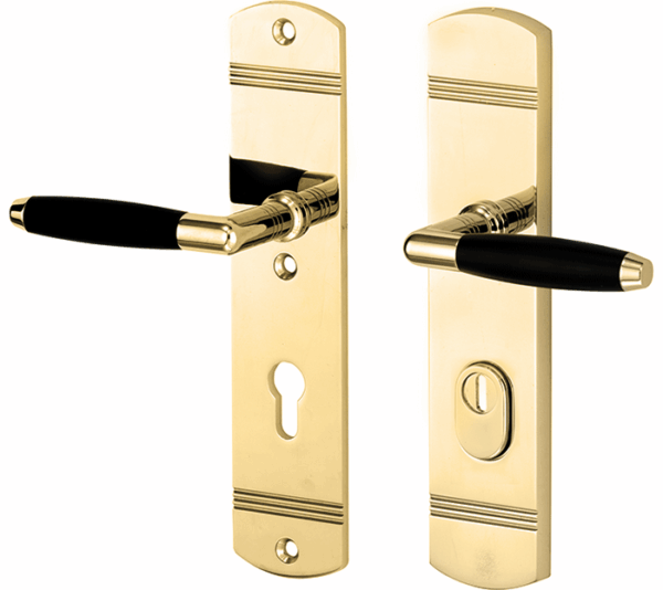 Krukg.LS SKG Ton/Art deco MGO-ebben K72