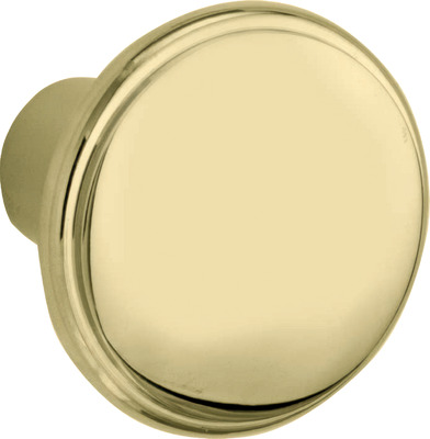 Knopkruk Art-Deco MGO