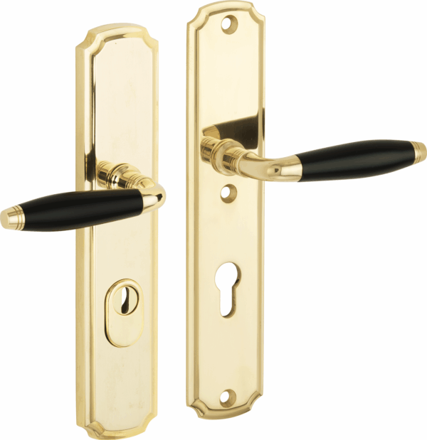 Krukg.RS SKG B.ton/Art-N. MGO/eb. K72