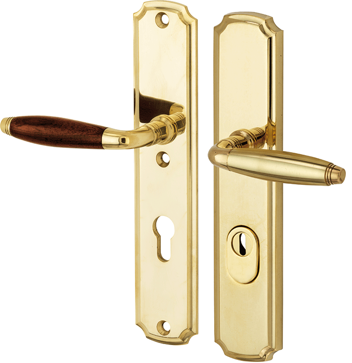 Krukg.LS SKG B.ton/Art-N. MGO/bu. K72