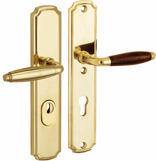 Krukg.RS SKG B.ton/Art-N. MGO/bu. K72