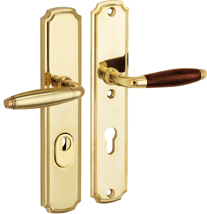 Krukg.RS SKG B.ton/Art-N. MGO/bu. K72