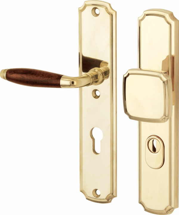 Knopg.LS SKG B.ton/Art-N. MGO/bu. K72