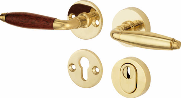 Krukg.LS SKG B.ton/Elegant MGO/bubinga