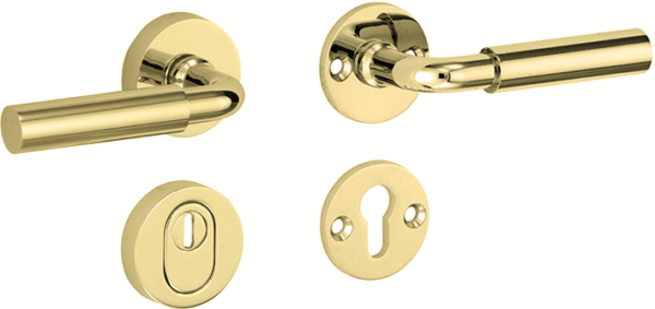 Krukg.RS SKG Frankf. /Elegant MGO