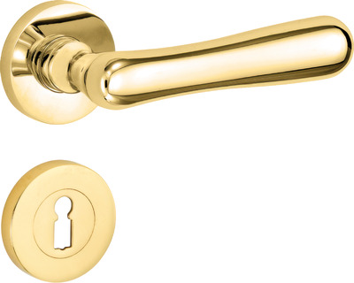 krukgarn. Linea XL/Vivo geveerd BB MGO