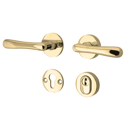 Krukg.LS SKG Linea/Elegant MGO