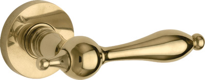 Krukgarn. Barock/Vivo geveerd BB MGO