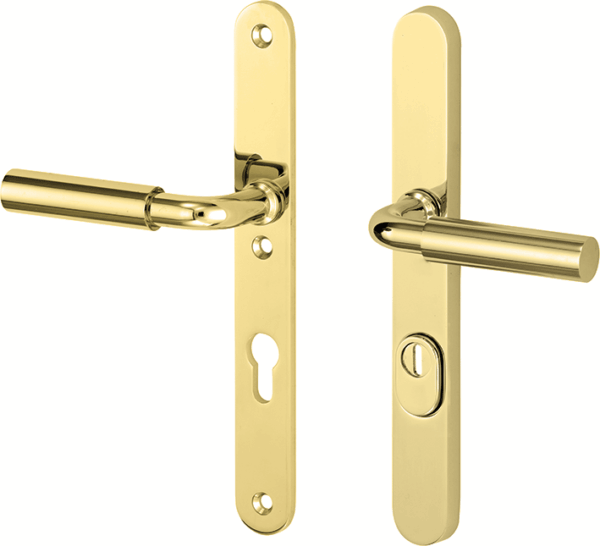 Krukg.LS SKG Frankf. /Smal MGO K72