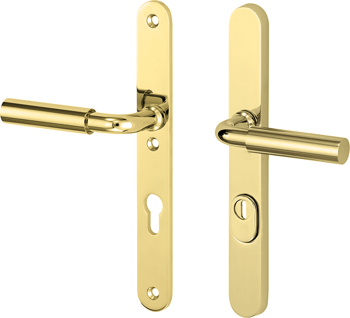 Krukg.LS SKG Frankf. /Smal MGO K72