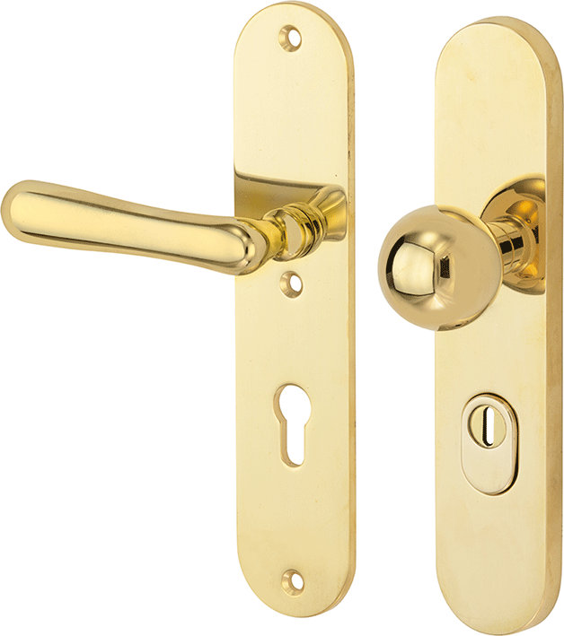 Krukg.LS SKG linea XL/Ovaal MGO K72