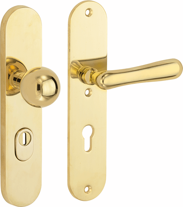 Krukg.RS SKG linea XL/Ovaal MGO K72