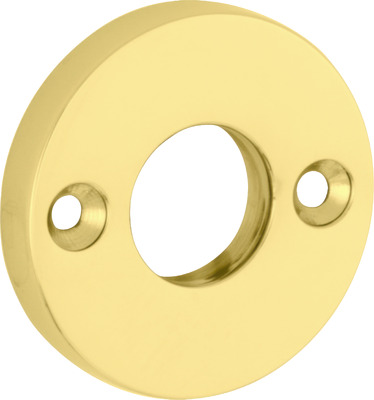 Krukrozet Elegant MGO