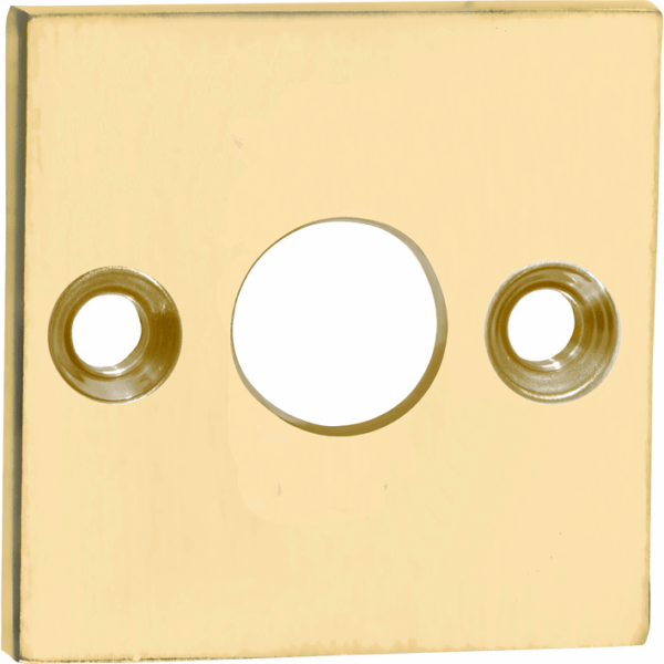 SKG krukrozet Bauhaus-Style BI MGO