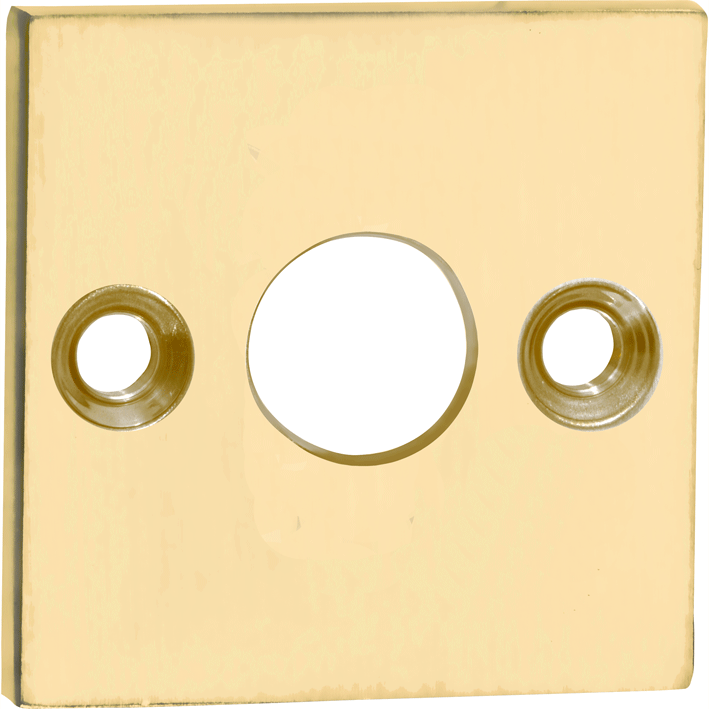 SKG krukrozet Bauhaus-Style BI MGO