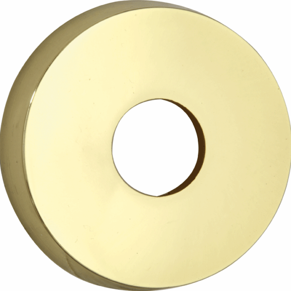 SKG krukrozet Elegant BU MGO