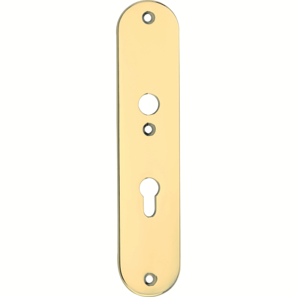 SKG schild Ovaal BI MGO PC72