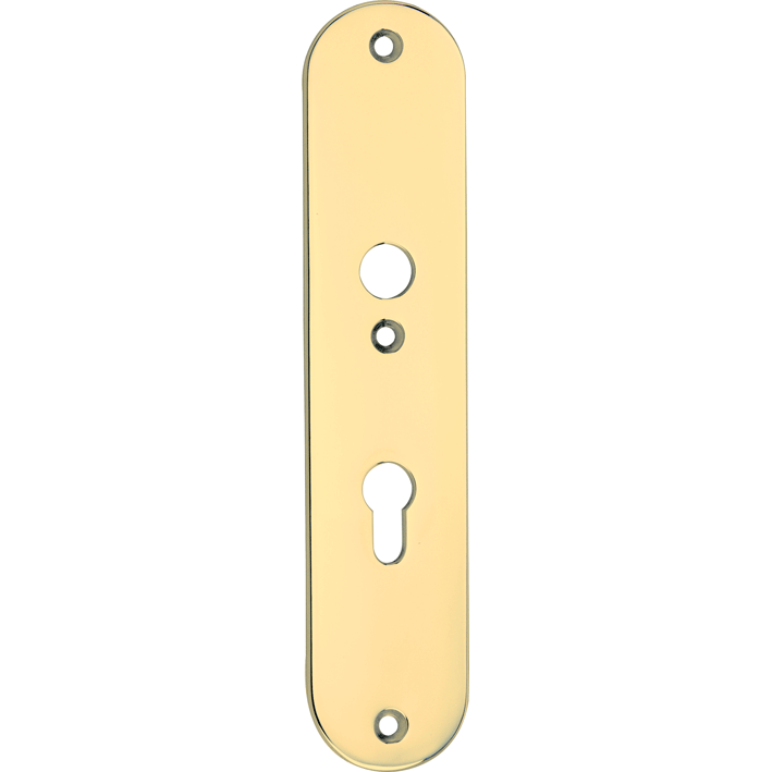 SKG schild Ovaal BI MGO PC72