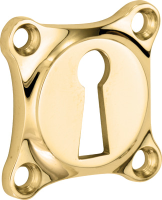 Sleutelrozet Bonton MGO