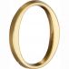Huisnummer Roman 50mm-0 MGO