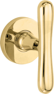 Grote kastknop Linea/Vivo MGO