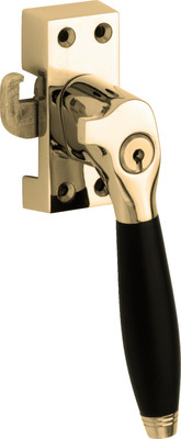 SKG raamsluiting RS Bonton MGO/ebben