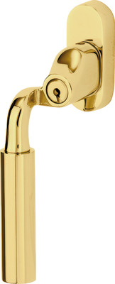 DK Sluiting LS Frankfurt MGO