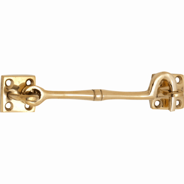 Kajuithaak 200mm MGO