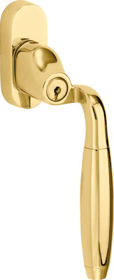 DK Sluiting RS Elegant MGO