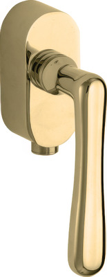 DK Garnituur afsl. Linea/Elegant MGO