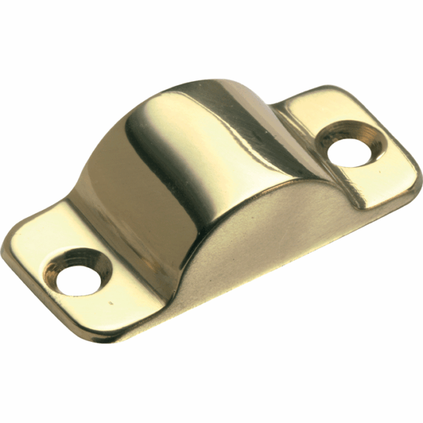 Eindzadel halfrond laag MGO