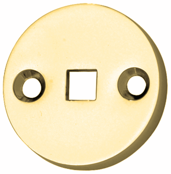 Rozet Holland trekbelset los MGO