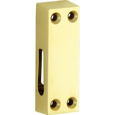 SKG sluitkom tbv raamsluiting LS MGO