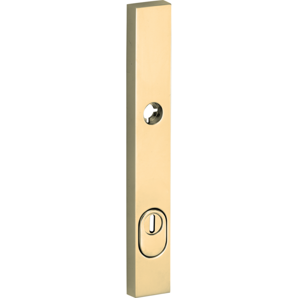 SKG Schild BH smal BU MGTI K92