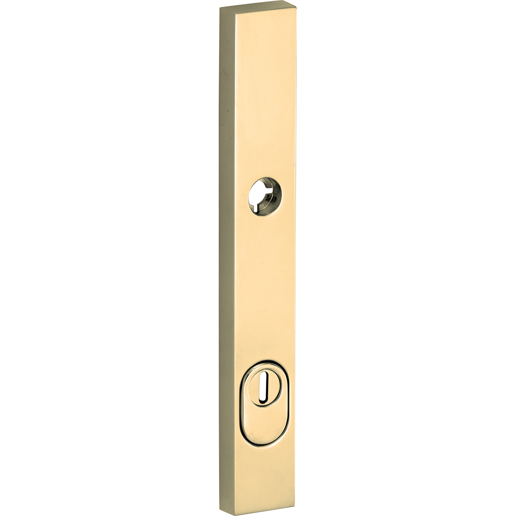 SKG Schild BH smal BU MGTI K92