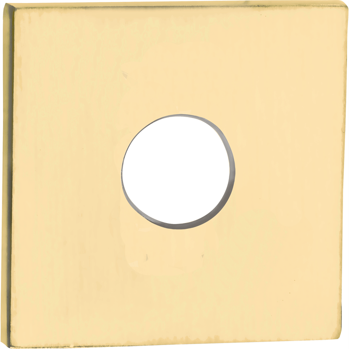 SKG krukrozet Bauhaus-Style BU MGTI