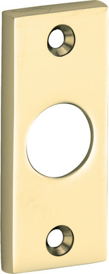 Krukrozet rechthoek MGTI