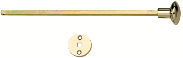 Beltrekker Champignon MGTI