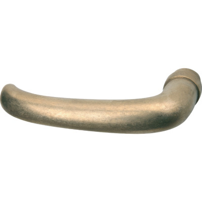 Gatdeel LS Halfsabel MTO