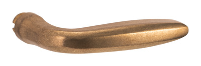 Gatdeel RS Banaan MTO