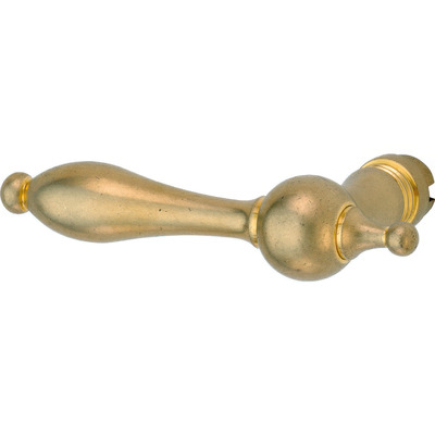 Gatdeel LS Barock MTO