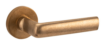 Krukgarn. Padania/Vivo MTO