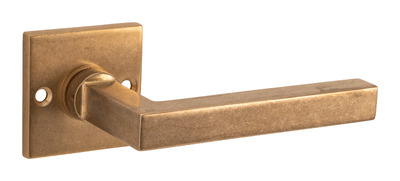 Krukgarn. Kare/Bauhaus MTO