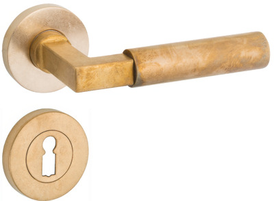 Krukgarn. Bauhaus/Vivo BB MTO