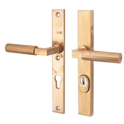 Krukg.LS SKG Bauhaus/BH smal MTO K92