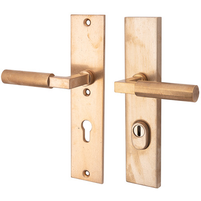 Krukg.LS SKG Bauhaus MTO K55