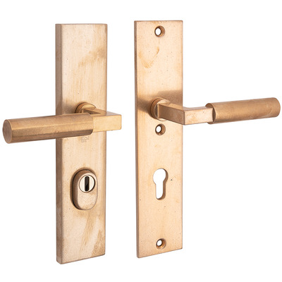 Krukg.RS SKG Bauhaus MTO K72