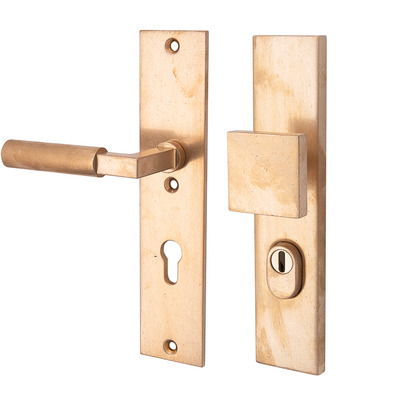 Knopg.LS SKG Bauhaus MTO K72