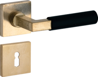 Krukgarn. BHverdekt geveerd BB MTO-eb