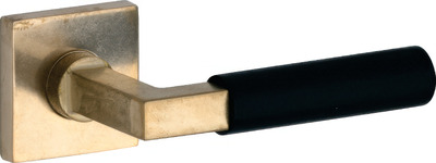 Krukgarn. BH verdekt geveerd MTO-ebben